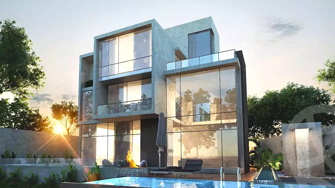 https://aqarmap.com.eg/ar/listing/2917784-projects-water-way-villas