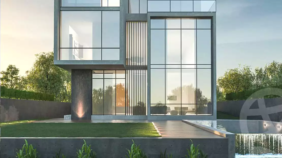 https://aqarmap.com.eg/ar/listing/2917784-projects-water-way-villas