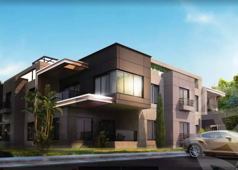 https://aqarmap.com.eg/en/listing/3624386-for-sale-cairo-6th-of-october-lzhyr-lshrwy-lmhfz-ljyz-kyn