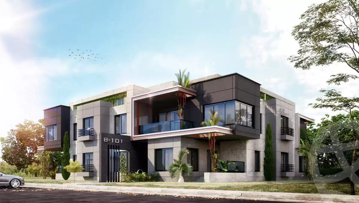 https://aqarmap.com.eg/en/listing/3624386-for-sale-cairo-6th-of-october-lzhyr-lshrwy-lmhfz-ljyz-kyn