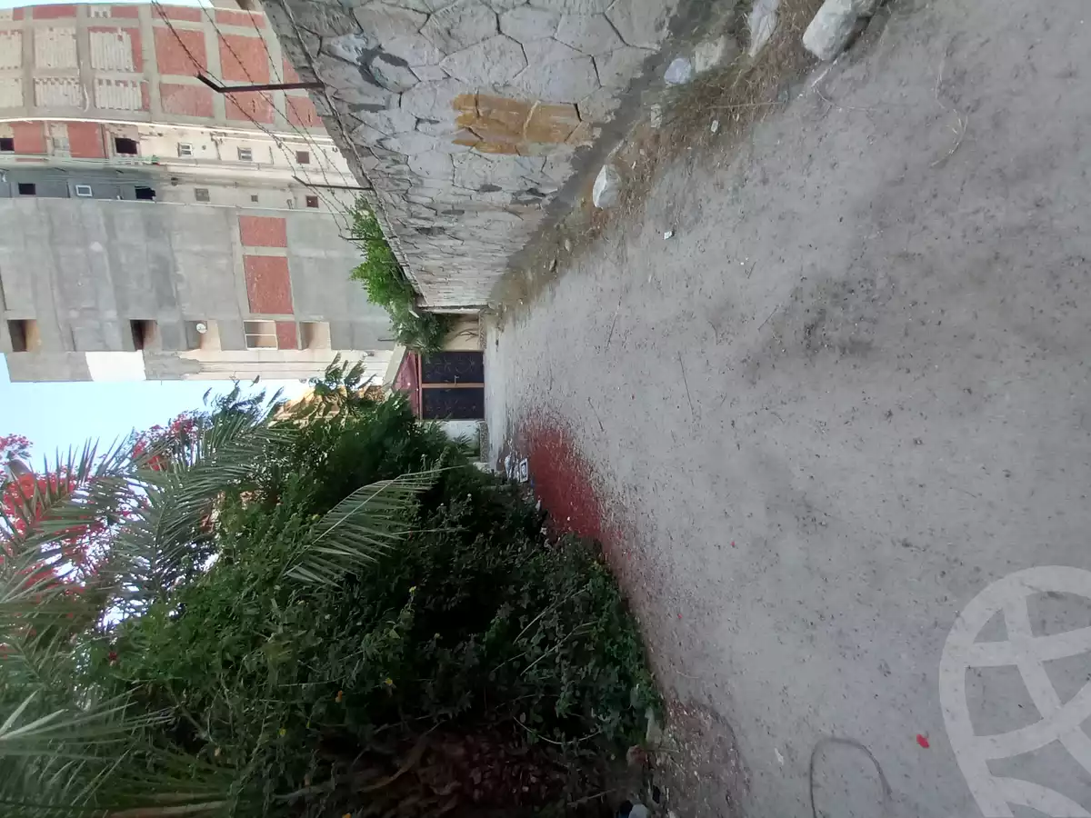 https://aqarmap.com.eg/ar/listing/2918696-for-sale-alexandria-el-hanouvel-el-higaz-st