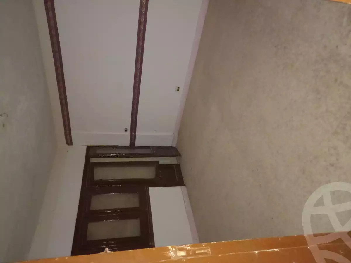 https://aqarmap.com.eg/ar/listing/2918696-for-sale-alexandria-el-hanouvel-el-higaz-st
