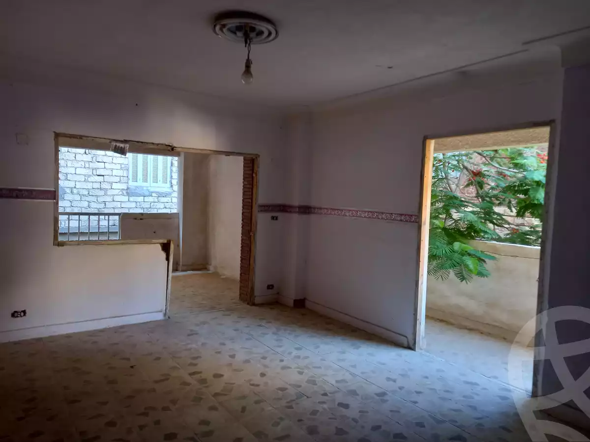 https://aqarmap.com.eg/ar/listing/2918696-for-sale-alexandria-el-hanouvel-el-higaz-st