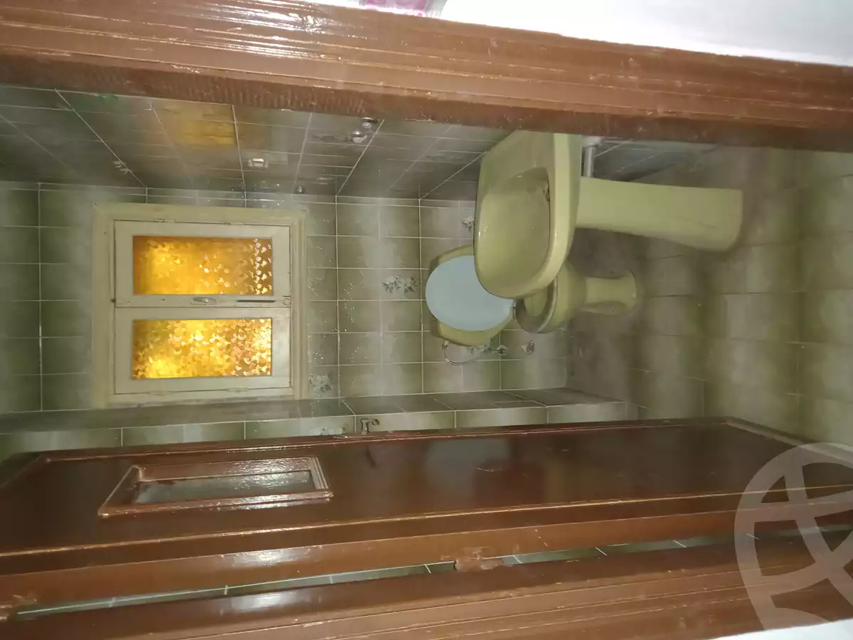 https://aqarmap.com.eg/ar/listing/2918696-for-sale-alexandria-el-hanouvel-el-higaz-st