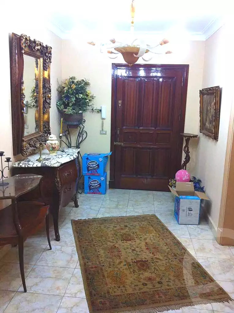 https://aqarmap.com.eg/ar/listing/2901143-for-sale-cairo-garden-city-al-bergas-st