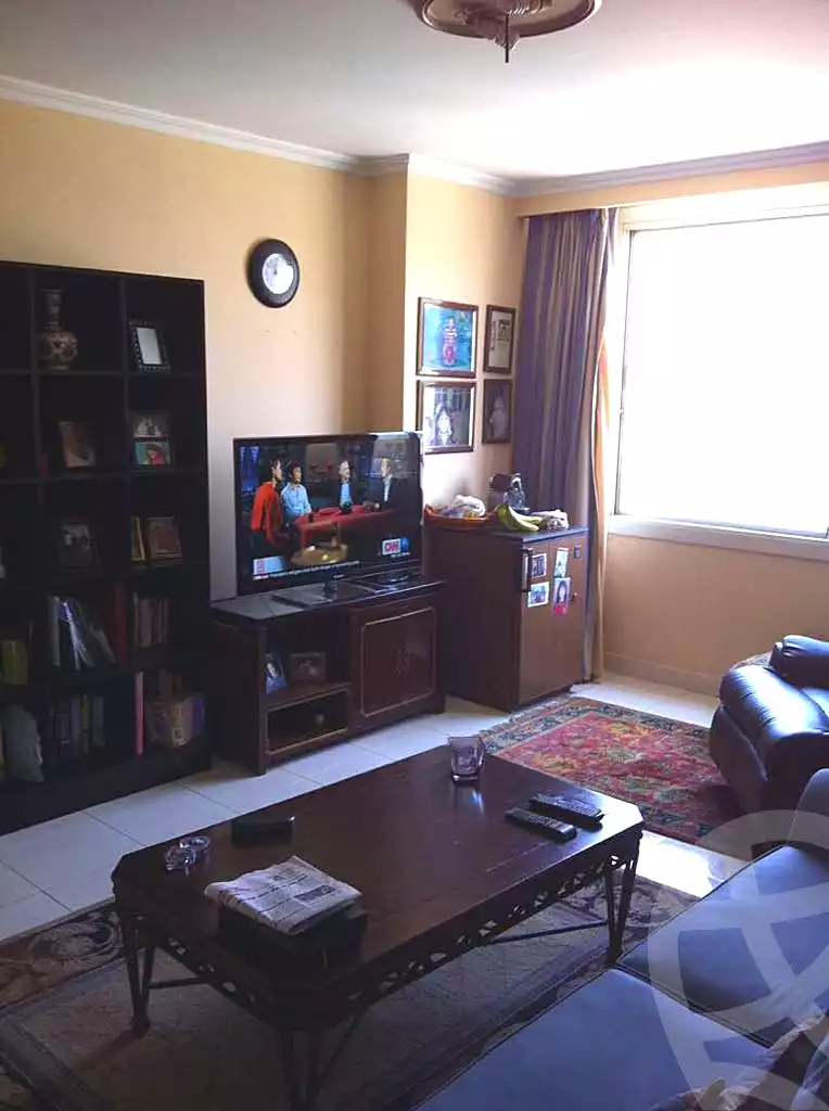 https://aqarmap.com.eg/ar/listing/2901143-for-sale-cairo-garden-city-al-bergas-st
