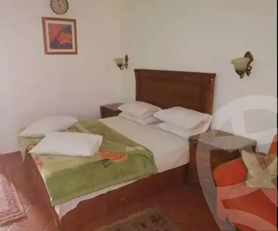 https://aqarmap.com.eg/ar/listing/2920977-for-rent-ain-elsokhna-ain-sokhna-resorts-palmera-hotel-resort