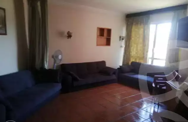 https://aqarmap.com.eg/ar/listing/2920977-for-rent-ain-elsokhna-ain-sokhna-resorts-palmera-hotel-resort