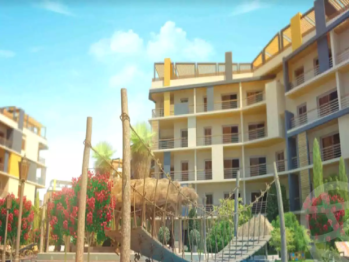 https://aqarmap.com.eg/ar/listing/2921060-projects-rutundu-resort