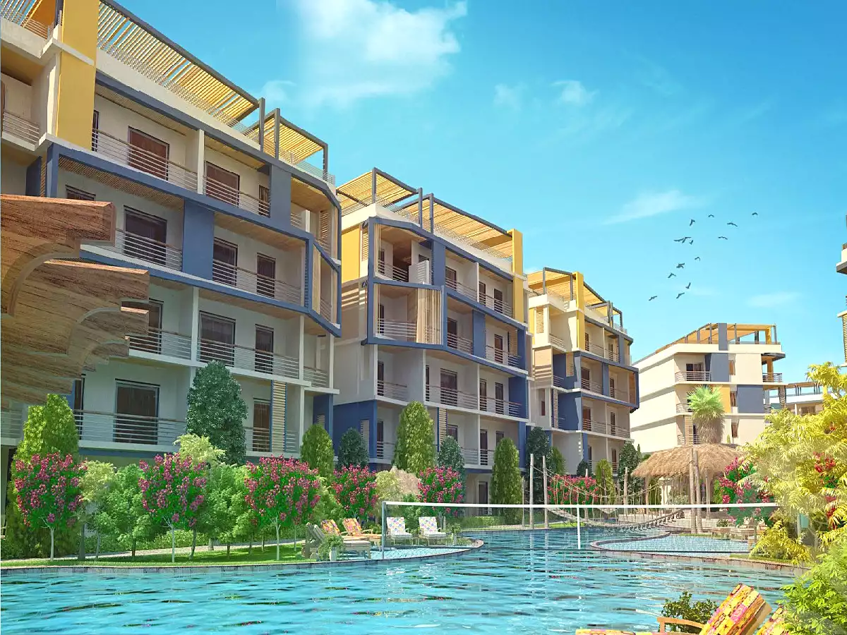 https://aqarmap.com.eg/ar/listing/2921060-projects-rutundu-resort