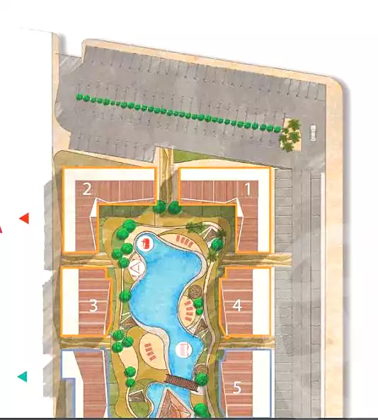 https://aqarmap.com.eg/ar/listing/2921060-projects-rutundu-resort