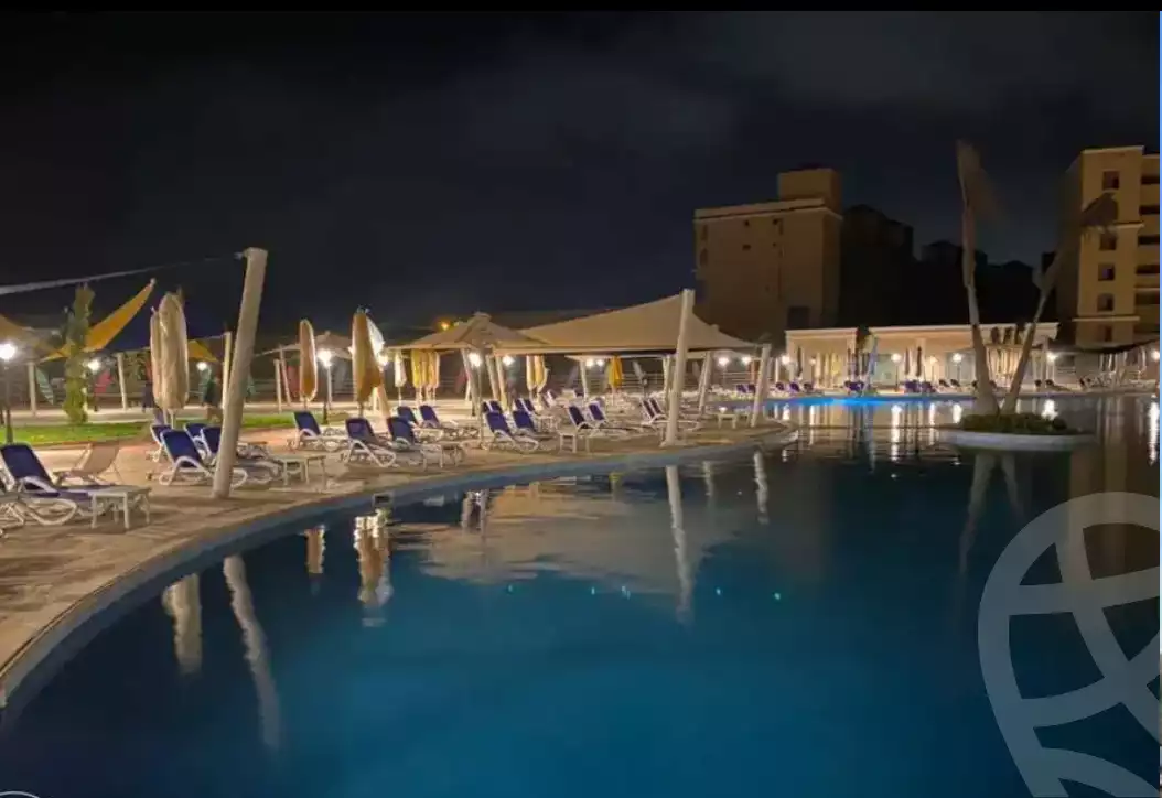 https://aqarmap.com.eg/ar/listing/2921333-for-sale-north-coast-resorts-lotus-village