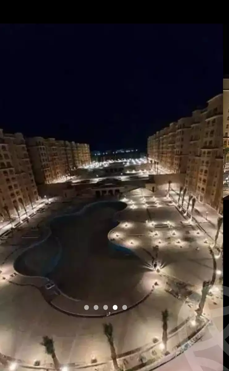 https://aqarmap.com.eg/ar/listing/2921333-for-sale-north-coast-resorts-lotus-village