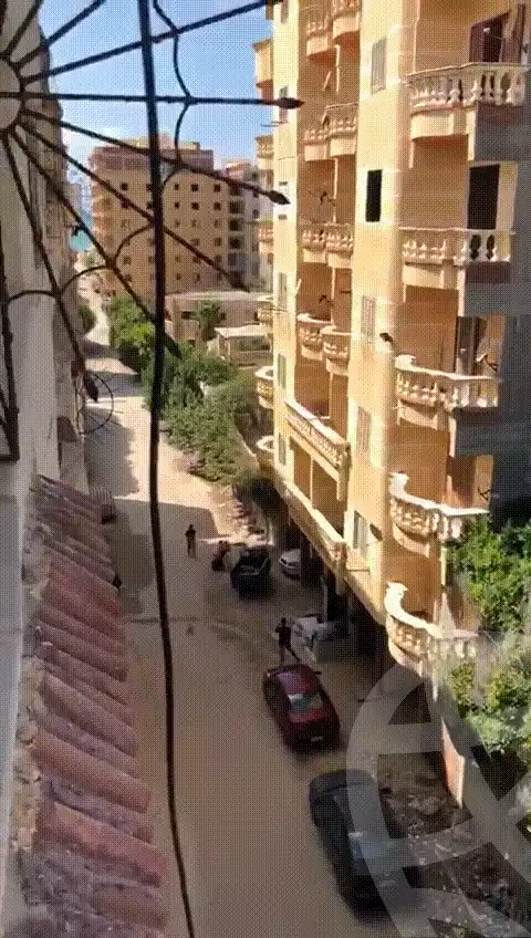 https://aqarmap.com.eg/ar/listing/2921776-for-sale-alexandria-mntq-fr-y-blskndry-el-kilo-21
