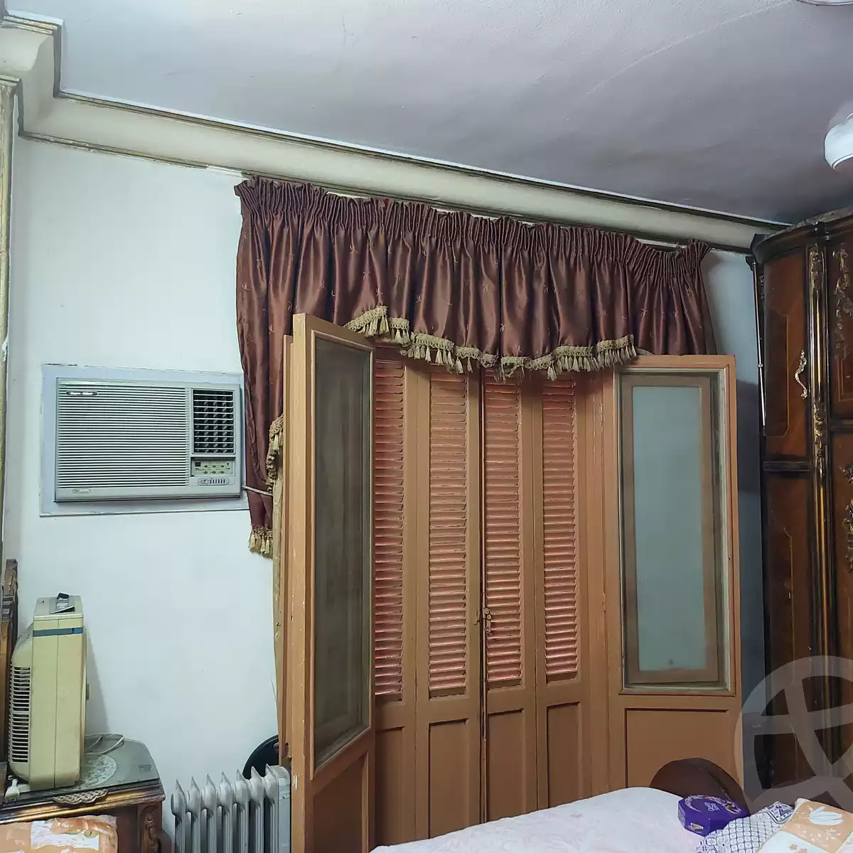 https://aqarmap.com.eg/ar/listing/2921932-for-sale-cairo-downtown-el-sakakeny-al-sakakini-sq