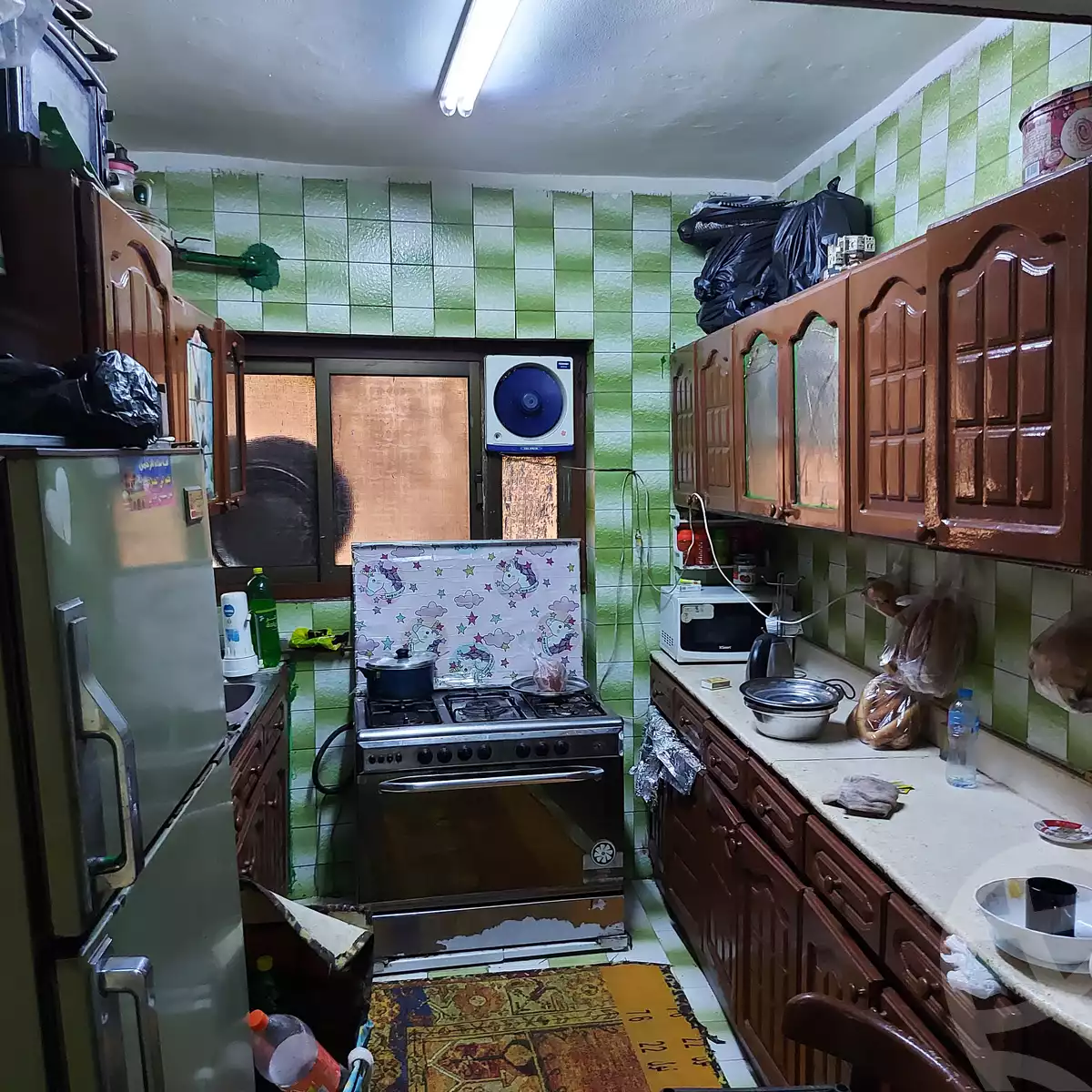 https://aqarmap.com.eg/ar/listing/2921932-for-sale-cairo-downtown-el-sakakeny-al-sakakini-sq