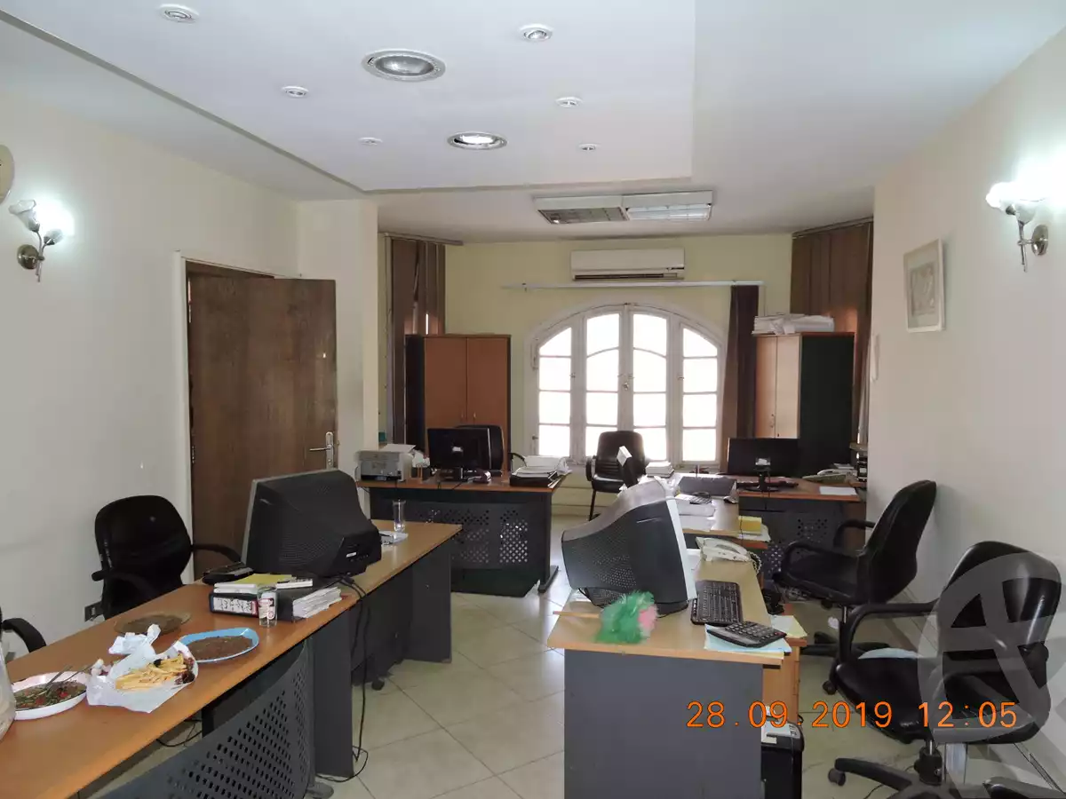 https://aqarmap.com.eg/ar/listing/2911215-for-sale-cairo-nasr-city-rabaah-el-adaweya