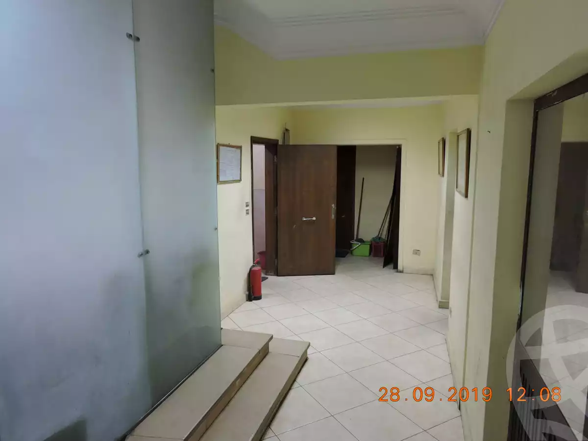 https://aqarmap.com.eg/ar/listing/2911215-for-sale-cairo-nasr-city-rabaah-el-adaweya