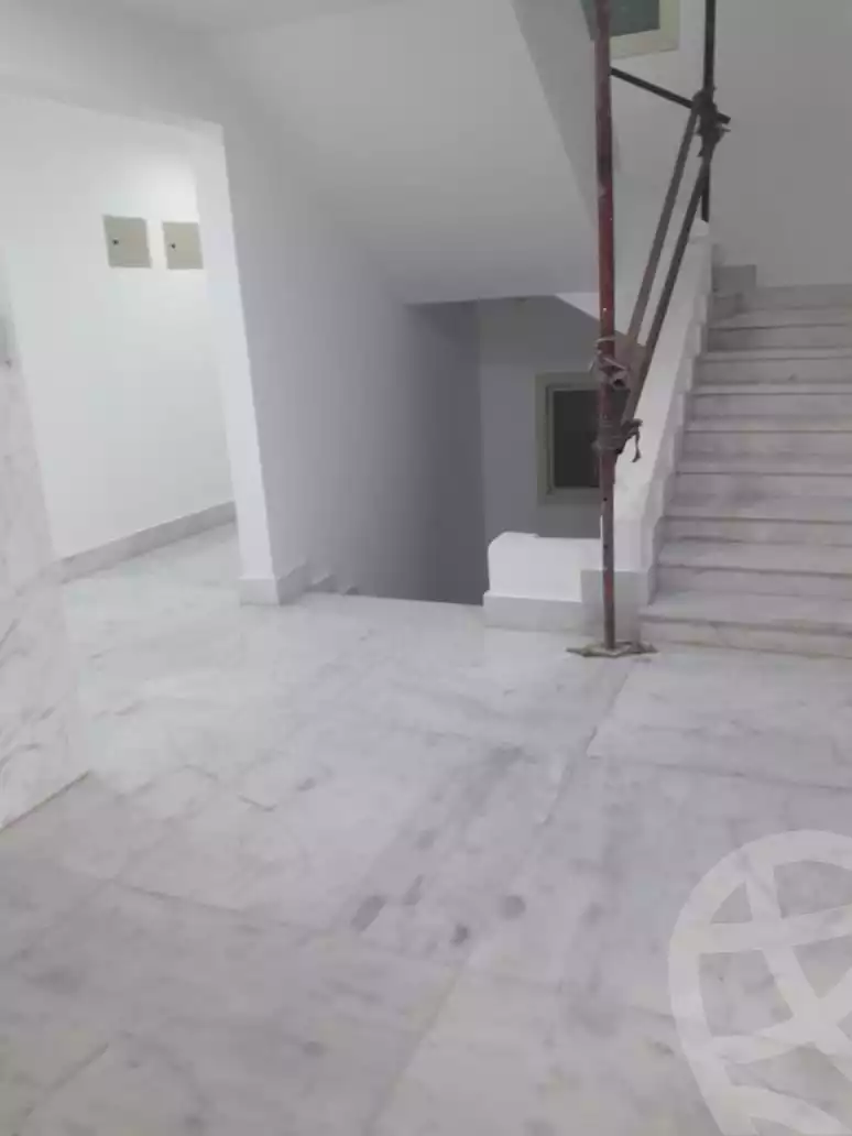 https://aqarmap.com.eg/ar/listing/3757756-for-sale-cairo-new-cairo-el-kattameya-compounds-in-kattameya-kmbwnd-wn-qtmyh-m-mr-lmrshdy