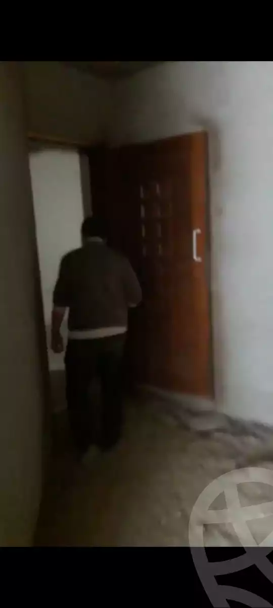 https://aqarmap.com.eg/ar/listing/3757756-for-sale-cairo-new-cairo-el-kattameya-compounds-in-kattameya-kmbwnd-wn-qtmyh-m-mr-lmrshdy