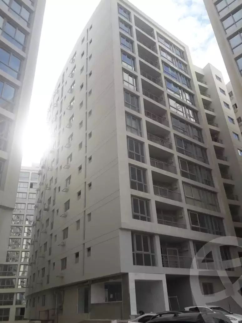 https://aqarmap.com.eg/ar/listing/3757756-for-sale-cairo-new-cairo-el-kattameya-compounds-in-kattameya-kmbwnd-wn-qtmyh-m-mr-lmrshdy