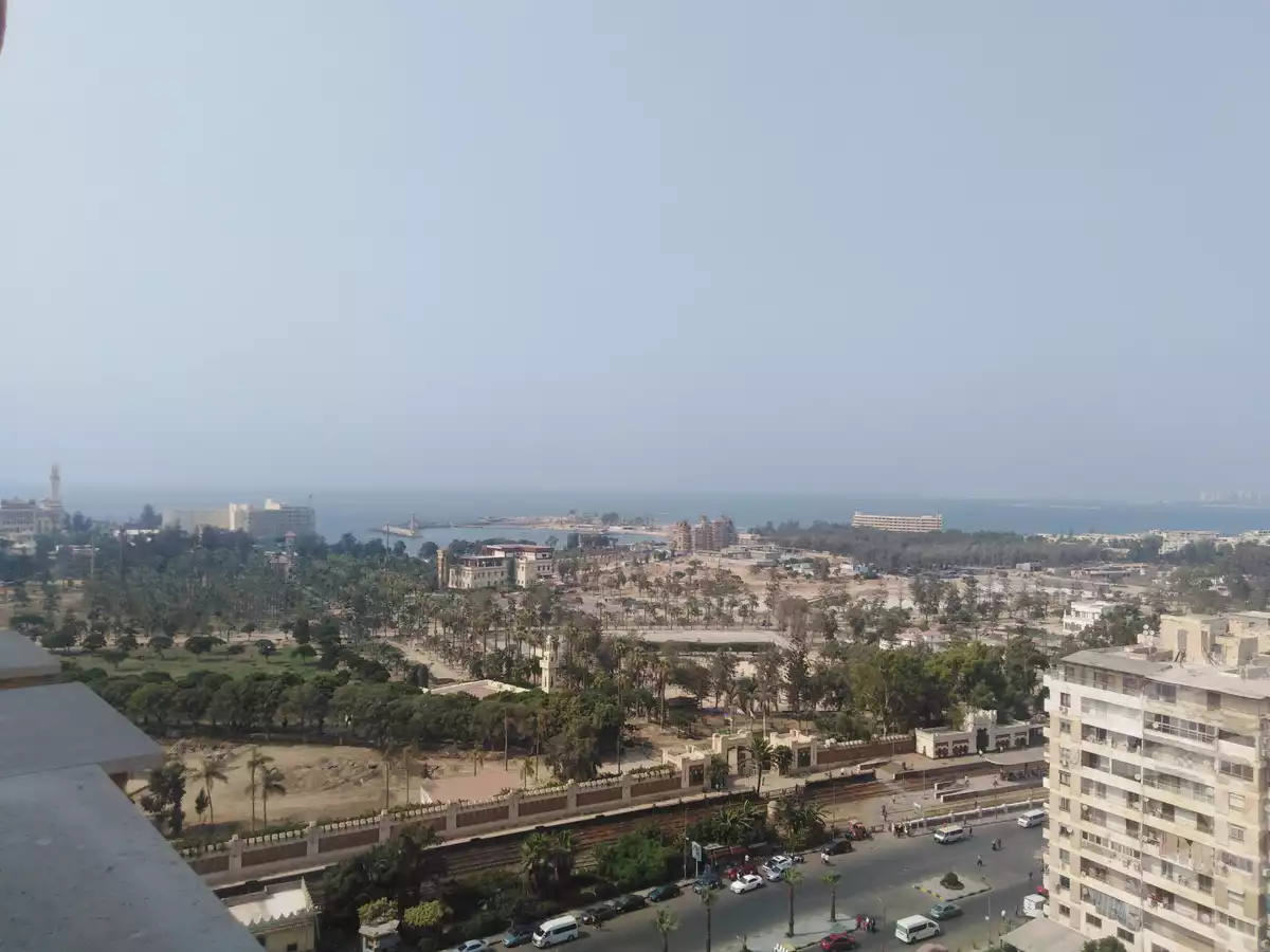 https://aqarmap.com.eg/ar/listing/2922327-for-sale-alexandria-el-montazah-al-gameya-st