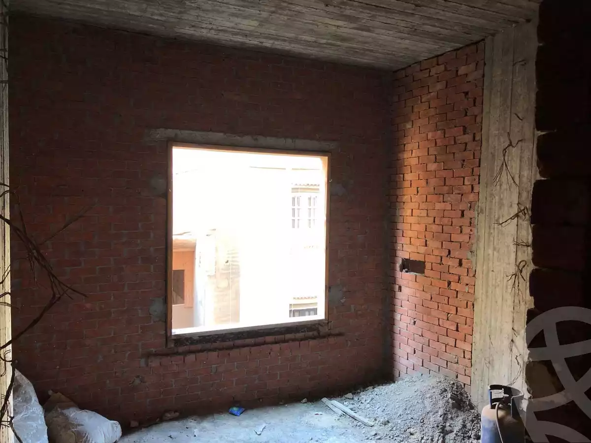 https://aqarmap.com.eg/en/listing/4134896-for-sale-dakahlia-mansoura-mtdd-shr-jyhn