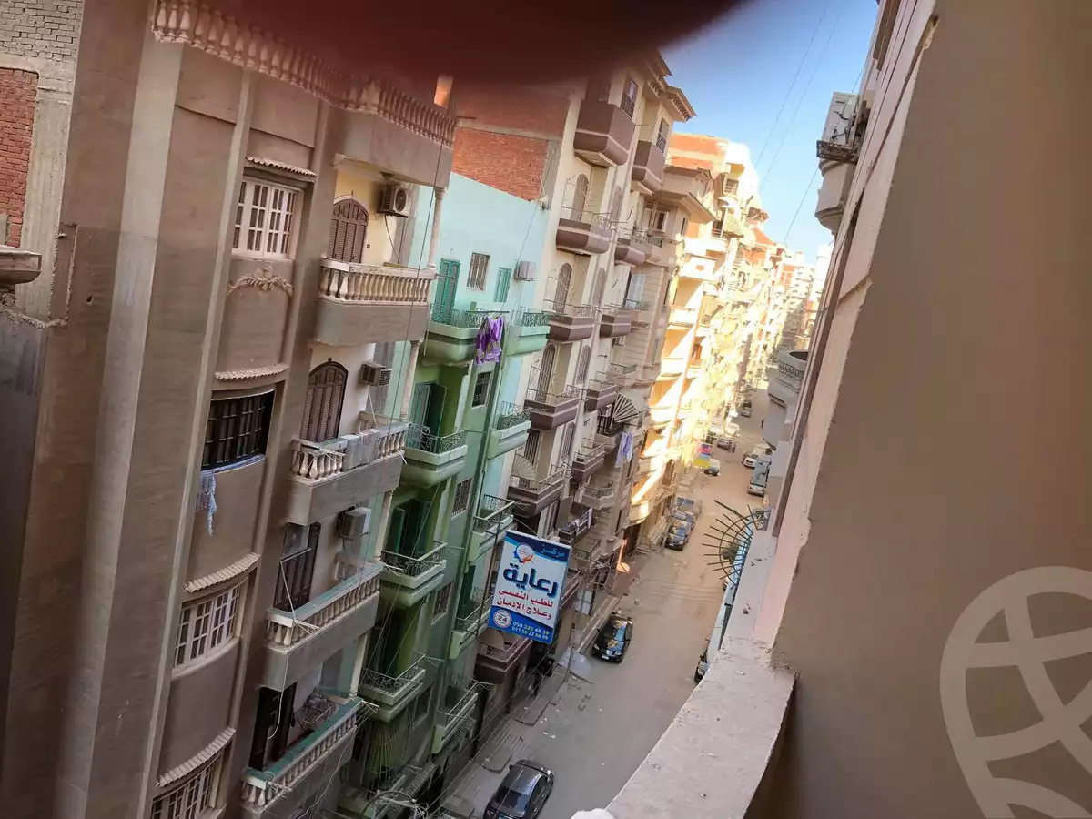 https://aqarmap.com.eg/en/listing/4134896-for-sale-dakahlia-mansoura-mtdd-shr-jyhn