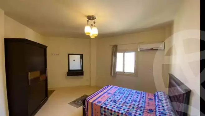 https://aqarmap.com.eg/ar/listing/2923147-for-rent-ain-elsokhna-resorts-la-sirena-sokhna