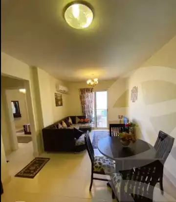 https://aqarmap.com.eg/ar/listing/2923147-for-rent-ain-elsokhna-resorts-la-sirena-sokhna
