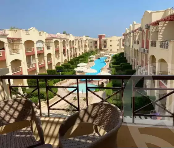 https://aqarmap.com.eg/ar/listing/2923147-for-rent-ain-elsokhna-resorts-la-sirena-sokhna