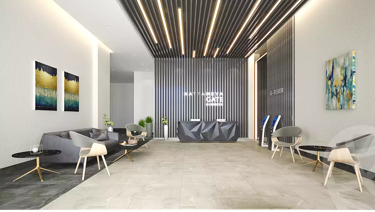 https://aqarmap.com.eg/ar/listing/2062067-projects-kattameya-gate