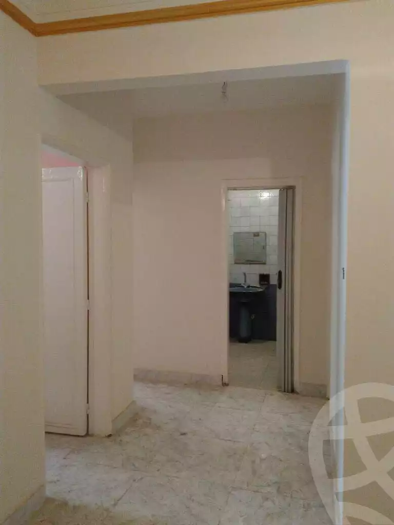 https://aqarmap.com.eg/ar/listing/6089403-for-sale-dakahlia-mansoura-bd-lslm-rf
