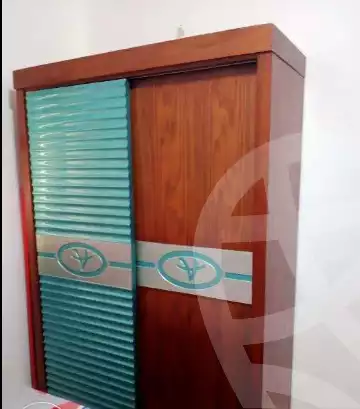 https://aqarmap.com.eg/ar/listing/2925247-for-rent-ras-sidr-ras-sidr-resorts-blue-lagoon-resort