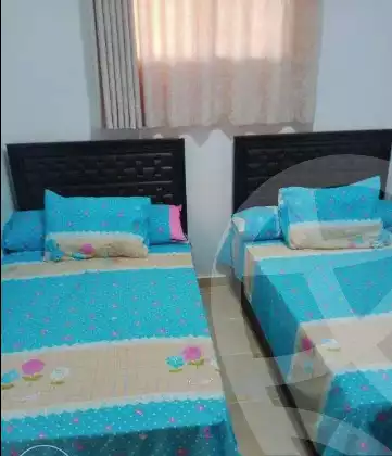 https://aqarmap.com.eg/ar/listing/2925247-for-rent-ras-sidr-ras-sidr-resorts-blue-lagoon-resort