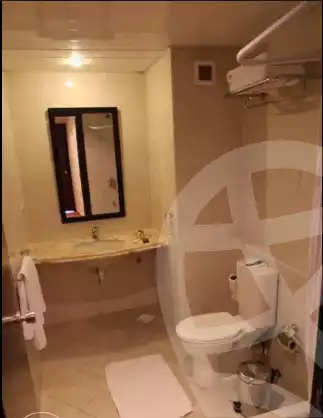 https://aqarmap.com.eg/ar/listing/2925378-for-rent-ain-elsokhna-ain-sokhna-resorts-porto-sokhna