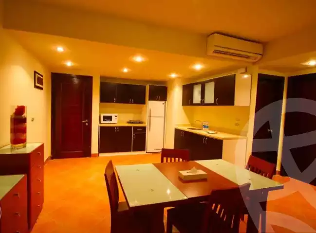 https://aqarmap.com.eg/ar/listing/2925378-for-rent-ain-elsokhna-ain-sokhna-resorts-porto-sokhna