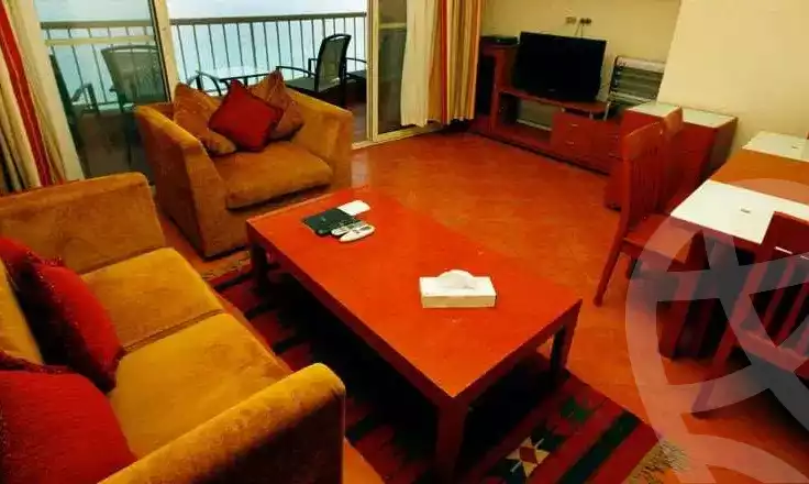 https://aqarmap.com.eg/ar/listing/2925378-for-rent-ain-elsokhna-ain-sokhna-resorts-porto-sokhna