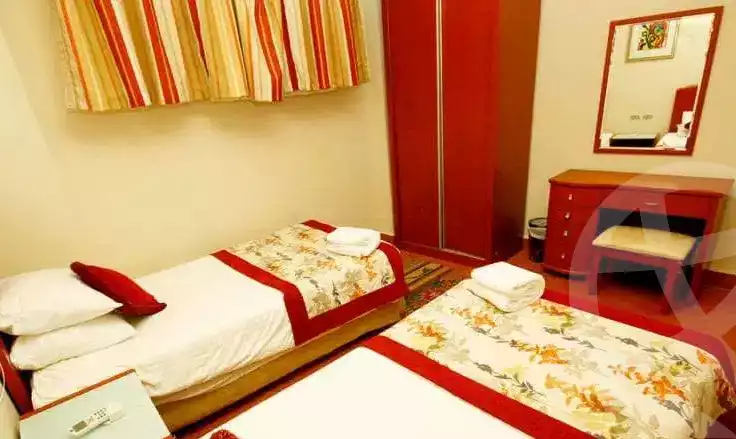https://aqarmap.com.eg/ar/listing/2925378-for-rent-ain-elsokhna-ain-sokhna-resorts-porto-sokhna