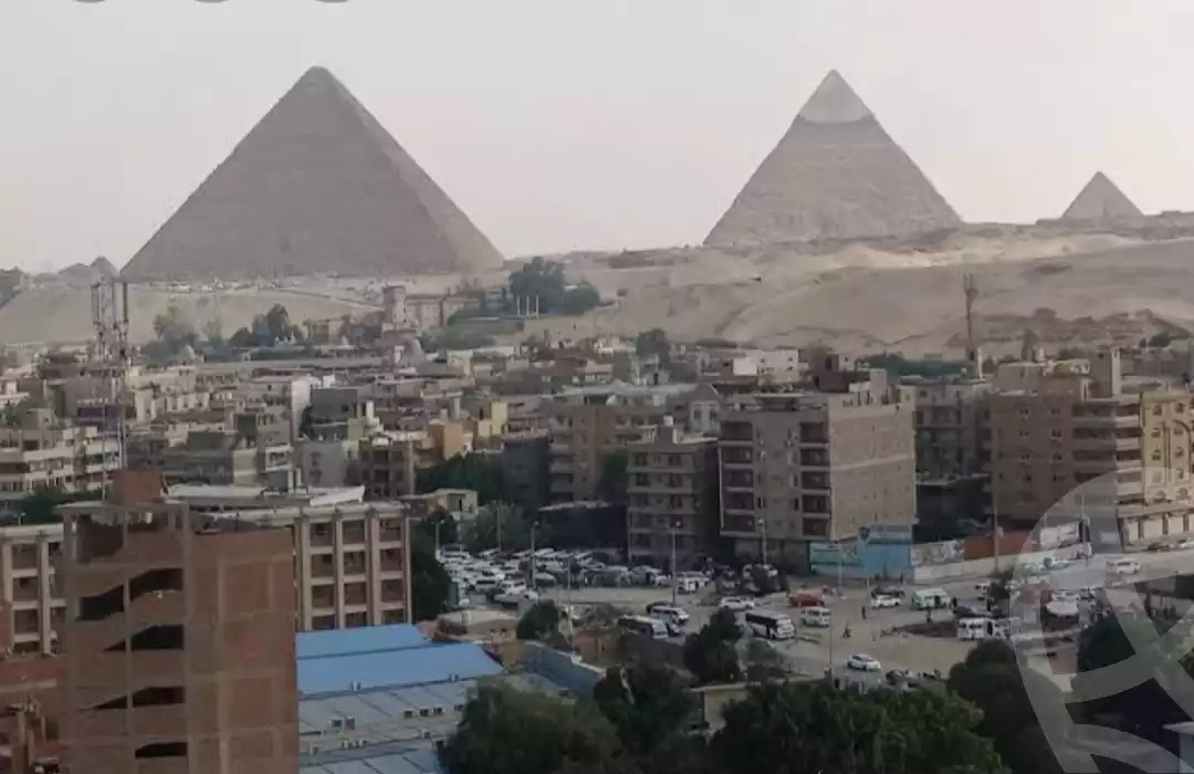 https://aqarmap.com.eg/ar/listing/2925990-for-sale-cairo-el-haram-el-rimaya
