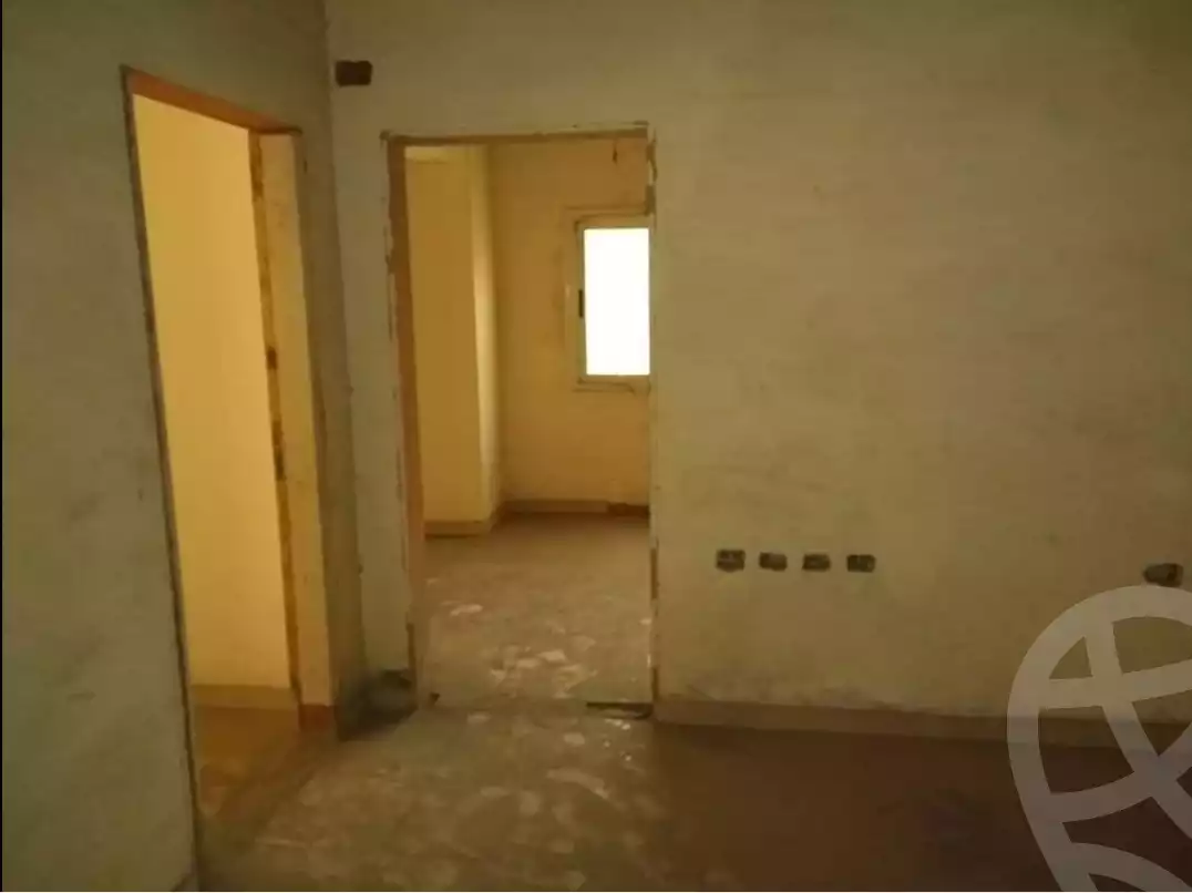 https://aqarmap.com.eg/ar/listing/2925990-for-sale-cairo-el-haram-el-rimaya