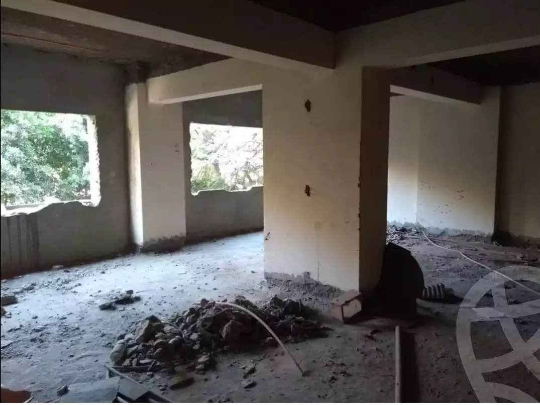 https://aqarmap.com.eg/ar/listing/2925990-for-sale-cairo-el-haram-el-rimaya