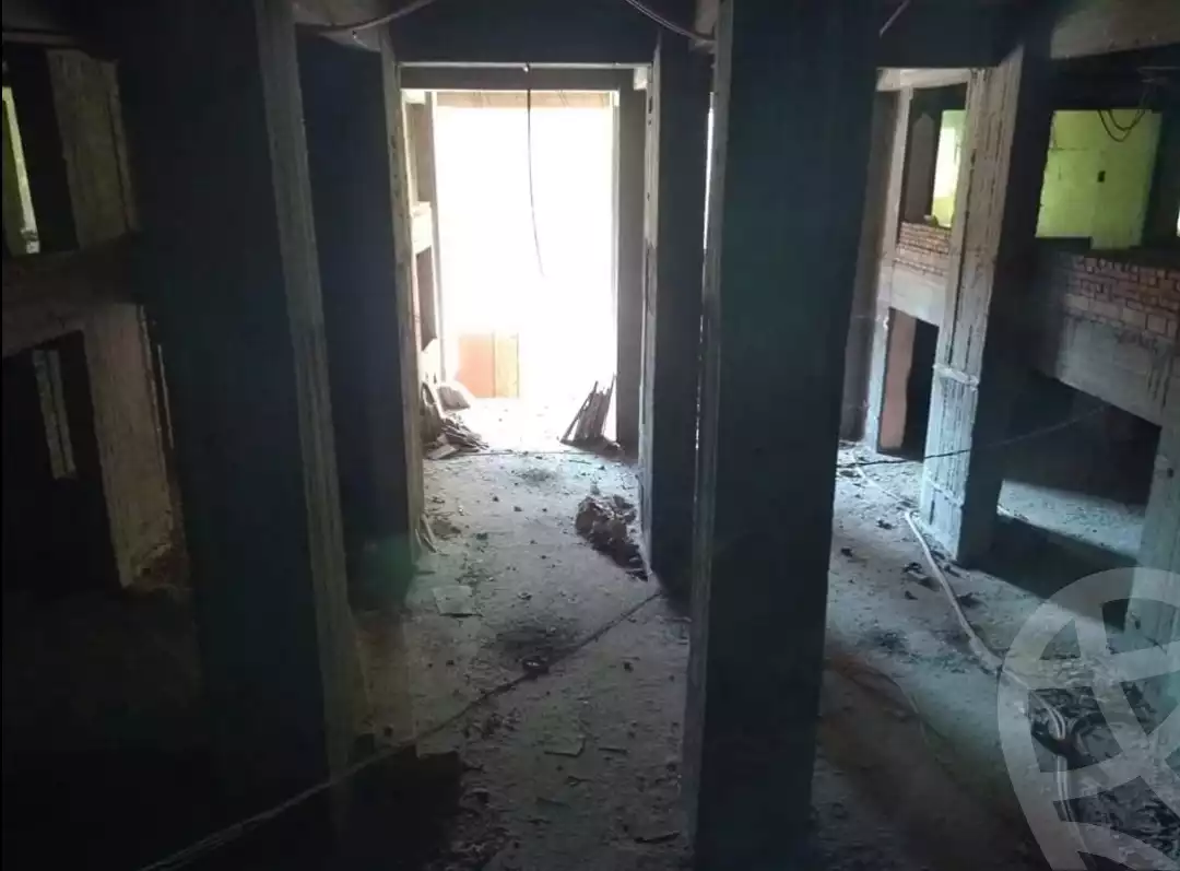 https://aqarmap.com.eg/ar/listing/2925990-for-sale-cairo-el-haram-el-rimaya