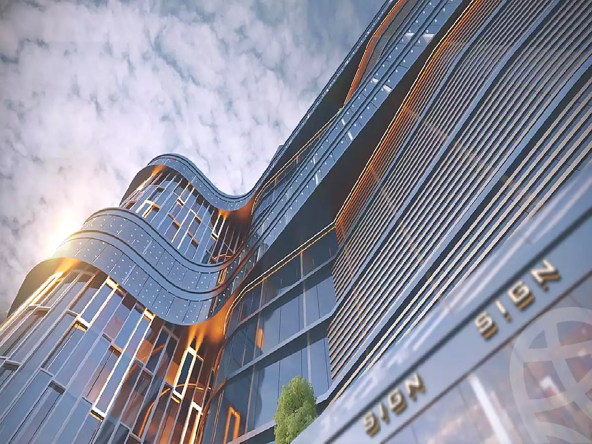 https://aqarmap.com.eg/en/listing/2926807-projects-evora-mall