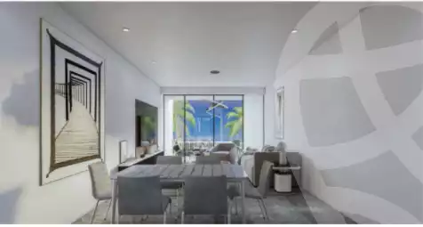 https://aqarmap.com.eg/en/listing/4168192-for-sale-north-coast-resorts-kly-kwst-myfyn-llttwyr