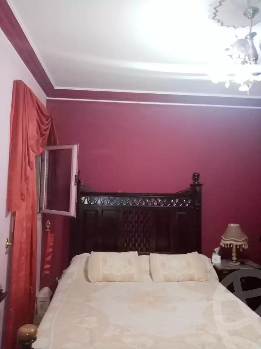 https://aqarmap.com.eg/ar/listing/2939182-for-sale-cairo-faisal-el-maryotyah-okasha-st