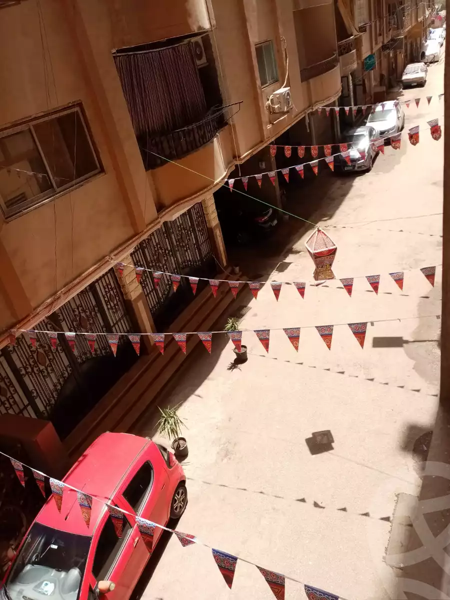 https://aqarmap.com.eg/ar/listing/2939182-for-sale-cairo-faisal-el-maryotyah-okasha-st