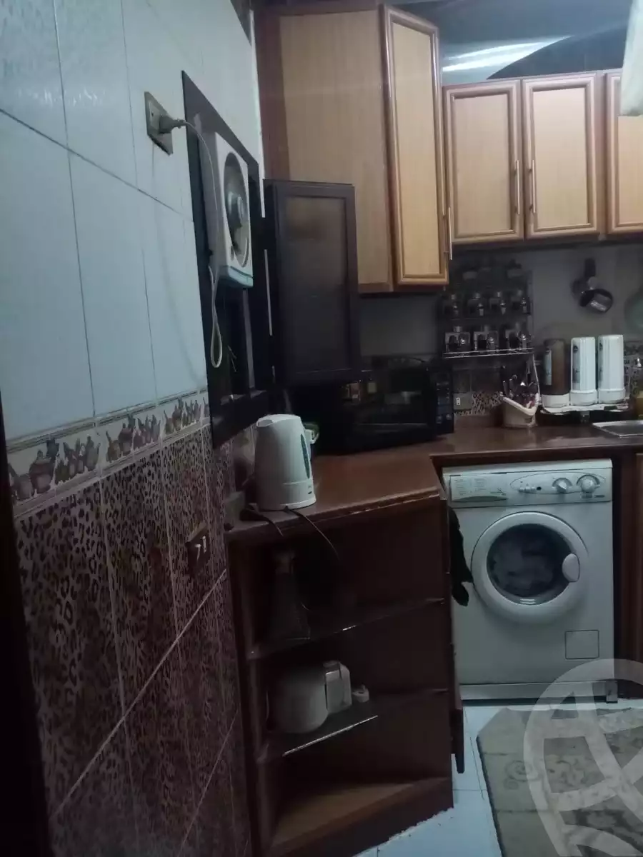 https://aqarmap.com.eg/ar/listing/2939182-for-sale-cairo-faisal-el-maryotyah-okasha-st
