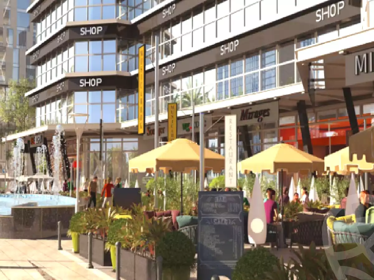 https://aqarmap.com.eg/ar/listing/2940476-projects-milano-tower