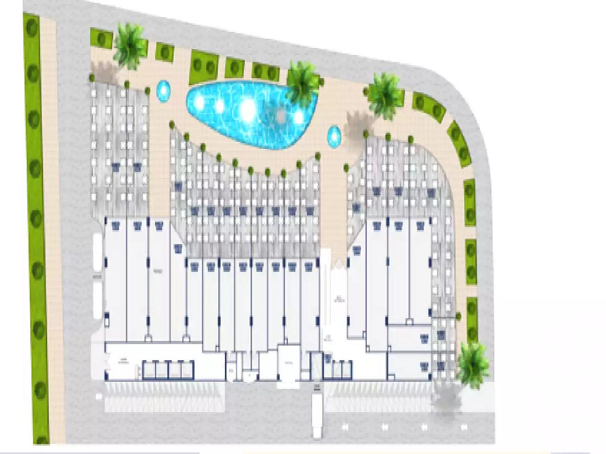https://aqarmap.com.eg/ar/listing/2940476-projects-milano-tower
